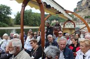 RoqueGajeac (43)